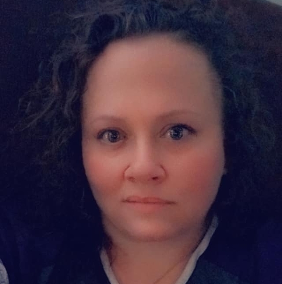 jmfinley30